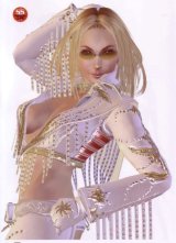 BUY NEW rumble rose - 75886 Premium Anime Print Poster